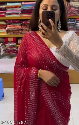 JANKI_RED